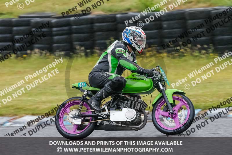 enduro digital images;event digital images;eventdigitalimages;lydden hill;lydden no limits trackday;lydden photographs;lydden trackday photographs;no limits trackdays;peter wileman photography;racing digital images;trackday digital images;trackday photos